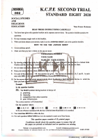 Social Studies J2.pdf